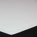 Budget foamboard 5mm A3 wit (10 platen) - foamboarden.nl