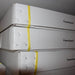 Budget foamboard 5mm A3 wit (10 platen) - foamboarden.nl