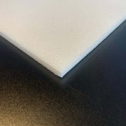 Foamboard natural 5mm 70x100 natural (25 platen) - foamboarden.nl