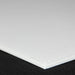 Premium foamboard 10mm 50x70 wit (12 platen) - foamboarden.nl