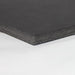 Premium foamboard 10mm 50x70 zwart (12 platen) - foamboarden.nl