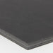 Premium foamboard 10mm A4 zwart (20 platen) - foamboarden.nl