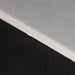 Premium foamboard 5mm 70x100 wit/grijs (25 platen) - foamboarden.nl