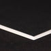 Premium foamboard 5mm 70x100 zwart/wit (25 platen) - foamboarden.nl