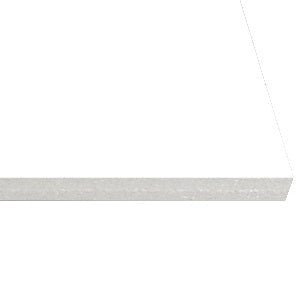 Premium foamboard 5mm A1 wit (25 platen) - foamboarden.nl