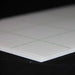 Zelfklevend foamboard 5mm A1 zelfklevend/wit (10 platen) - foamboarden.nl