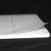 Zelfklevend foamboard 5mm A3 zelfklevend/wit (10 platen) - foamboarden.nl